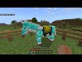 ALL WORKING DUPLICATION GLITCHES TUTORIAL in Minecraft Bedrock 1.19.73! XBOX,PE,WINDOWS,SWITCH,PS