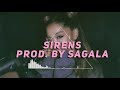 FREE ARIANA GRANDE X KEHLANI TYPE BEAT - 