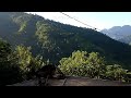 Beshigram Swat Kohistan Natural Beauty  YouTube