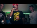 BattleMC Romania: Shaggy vs Neli (A Doua Regionala | Pitesti)