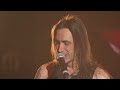 Extreme - Nuno Bettencourt - Song For Love