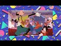 A Goofy Movie: Disney's Generational Masterpiece