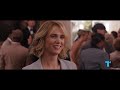 Bridesmaids: Annie and Your Inner Addict