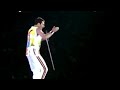 Queen - gimme some lovin