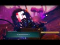 Replaying No Man's Sky: Exobiology (Pt. 4)