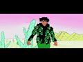Juice WRLD - Emotions ft. Iann Dior (Official Music Video)