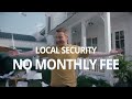 eufy Security Dual Camera Doorbell | No Monthly Fee | 1