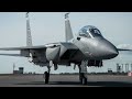 NEW Upgraded F-15EX III Shocked Russia