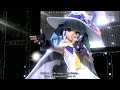 [1080P Full風] The Snow White Princess is 白い雪のプリンセスは - 初音ミク Hatsune Miku DIVA Arcade English Romaji