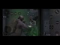 Zombie Combat Simulator | Isolation Easy Push  #zombiecombatsimulator #zombies