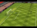 FIFA 13 iPhone/iPad - Manchester Utd vs. West Ham