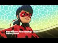 Miraculous Ladybug | Best of Chloé 🐝🍌 | S4 & S5 Compilation | @disneychannel x @Miraculous