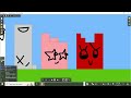 Numberblocks show s3 ep3 Decimal Drawings Part2