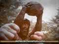 The Six Million Dollar Man-Bionic Bigfoot Action Figure Commercial 1977