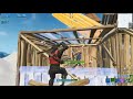 Pulse AseeF Fortnite montage- made by CrazyTaco