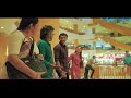 JAILER - Rathamaarey Video | Superstar Rajinikanth | Sun Pictures | Anirudh| Nelson| Vishal Mishra