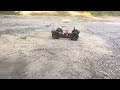 Rc car 1