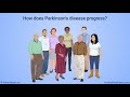 Understanding Parkinson’s Disease