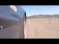 2014 May BMWCCA SD Autocross