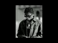 (FREE) Lil Tjay X Stunna Gambino Piano Type Beat - Keep (Prod.by Qwentinbeats x Lootry)