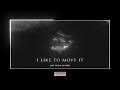 Luca Testa & Da Brozz - I Like To Move It [Hardstyle Remix]