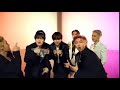 bts butter hot remix