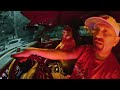 Cheloo - Ritmuetot (Videoclip Oficial)
