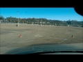 Autocross