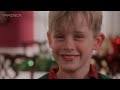 Mucho MÁS PROFUNDA de lo que RECORDABAS | Home Alone | Relato y Reflexiones