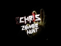 Axcriz - Zombie Hunt (older version)