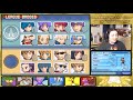 Pokemon Heart Gold - Randomizer Nuzlocke Episode 28 - EVERYTHING IS FINE