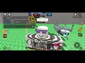 Playing Undergroud War #roblox #gadgets #gaming #gameplay #robloxgames #warzone #funny #good