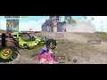PMSL MVP? | ROAD TO PMSL | Highlights PUBGM BGMI | 15 Pro Max 90 fps | 5 fingers claw | #20