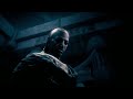 Assassin's Creed® Origins 17