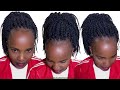 How to #cornrows crochet #protectivestyles Try this 👆@JANEILHAIRCOLLECTION