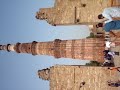 Qutub Minar -7