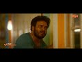 JILEBI Movie Trailer | Sree Kamal | Shivani Rajashekar | Vijaya Bhaskar | Mani Sharma | ahavideoIN