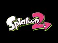 Splatoon 2 OST - Shifty Station Ambiance