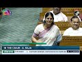 Union Minister Anupriya Patel ने बताया AP और Bihar को Budget में क्यों दिया गया Special Package
