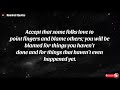 The Most Powerful Quotes to Learn in Youth to Avoid Regrets in Old Age । Hundred Quotes