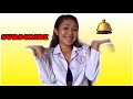 FISH OIL BENEFITS TAGALOG | BEST FISH OIL IN THE PHILIPPINES| SIDE EFFECTS OF OMEGA 3 FATTY ACID