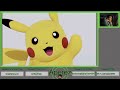 Full Pokemon Presents 2.27.2024 Live Co-Stream Reaction - POKEMON DAY ANNOUNCEMENTS!