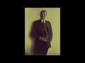 Nobody (Bert Williams)