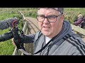 Shooting PUFFINS at Bempton Cliffs RSPB |  Wildlife Photography. #rspb #bemptoncliffs #puffins