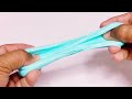 NO GLUE COLGATE TOOTHPASTE SLIME/HOW TO MAKE SLIME WITH TOOTHPASTE AT HOME/COLGATE SLIME MAKING/ASMR