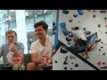 What's The Difference Between a V5 and V13 Climber? (in-depth comparison)