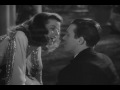 Katharine Hepburn - Philadelphia Story