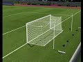 1v1 In FIFA MOBILE (totally is UTD BIGGY is GIGA KEED)