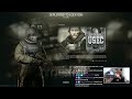 Working Towards The Best Ammo In Tarkov || Escape From Tarkov Livestream