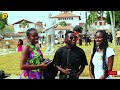LEGON freshers share their experience and why they chose UNIVERSITY OF GHANA ||Matriculation| #legon